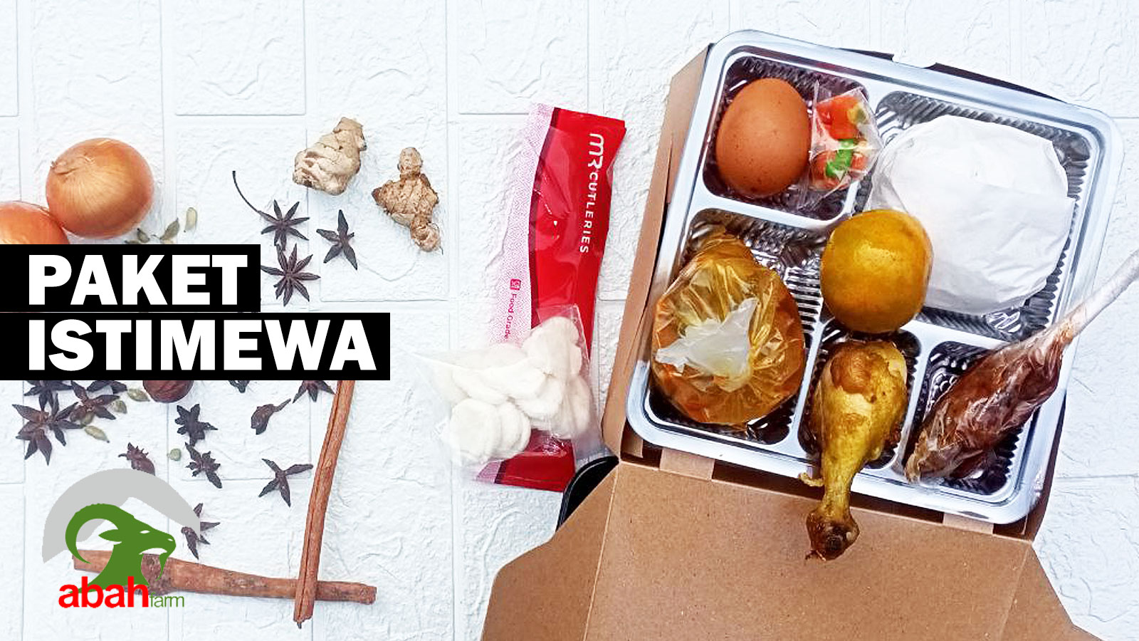 PAKET-ISTIMEWA