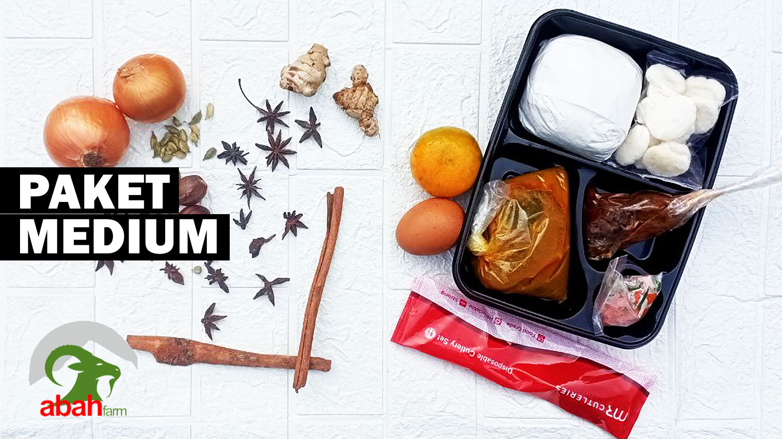 PAKET-MEDIUM