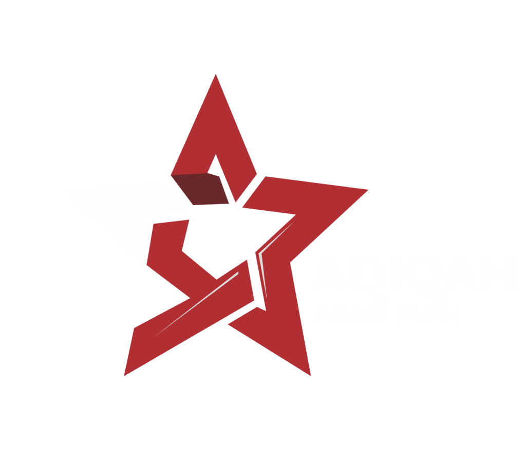 Logo Abah Putih Ujung 1024x924