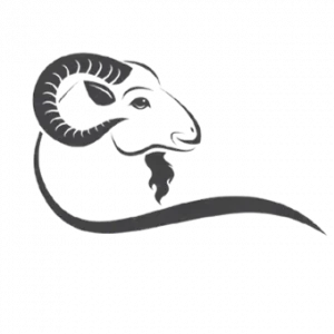 kambing aqiqah bogor kambing qurban bogor kambing guling bogor abah farm