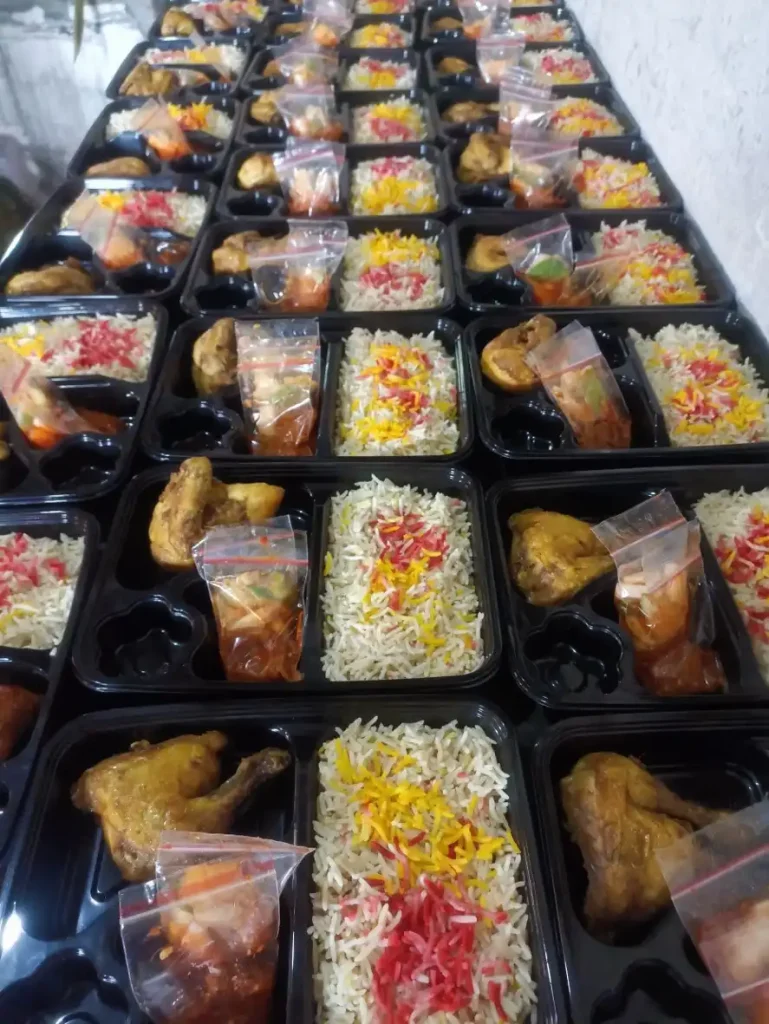 paket aqiqah terdekat bogor murah