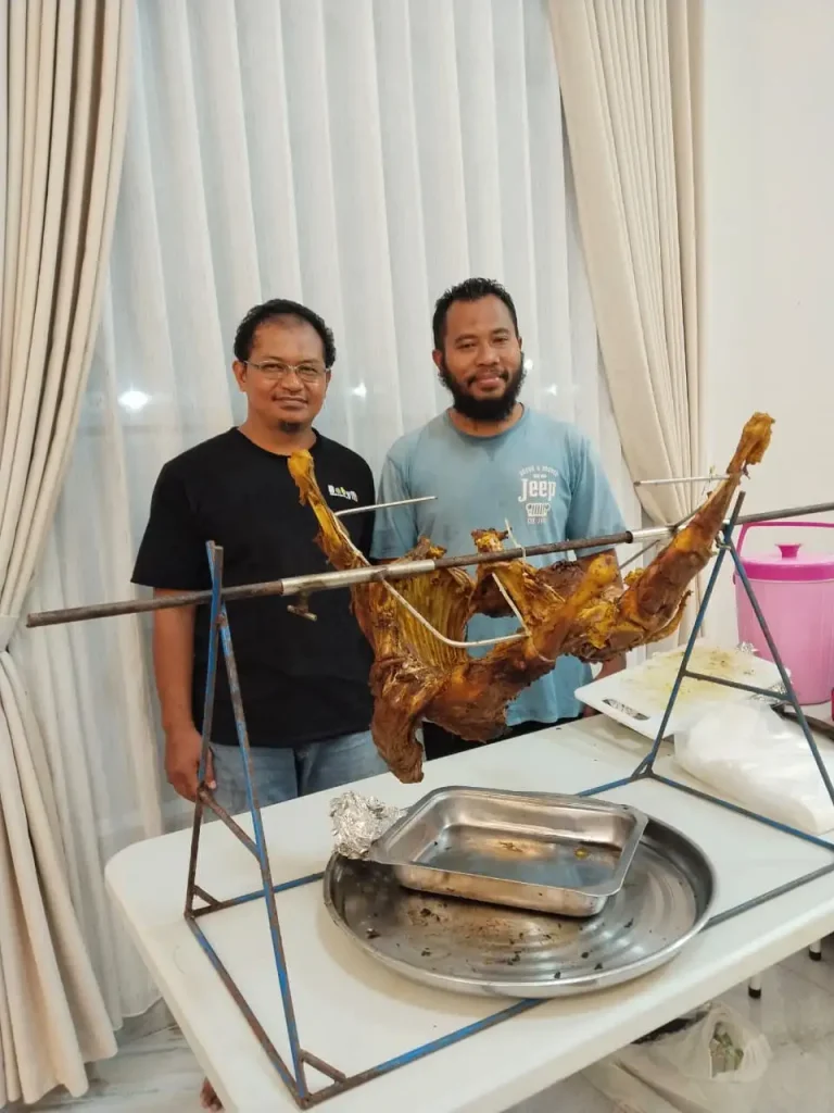 harga-kambing-guling-terdekat-bogor Abah Farm